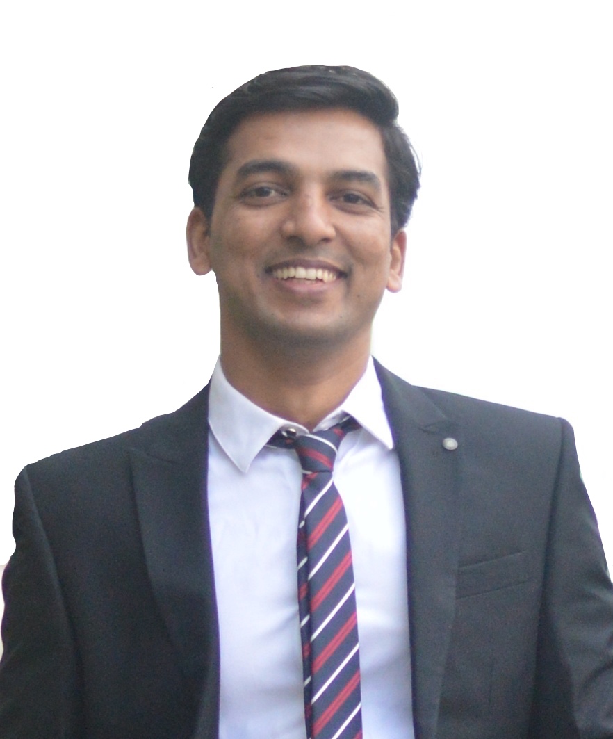 doctorProfileImage